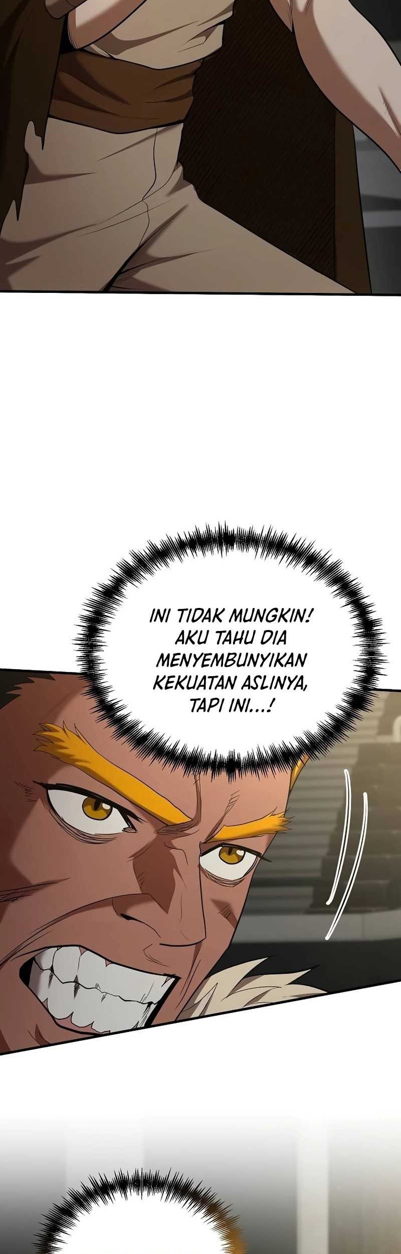 Halaman 72