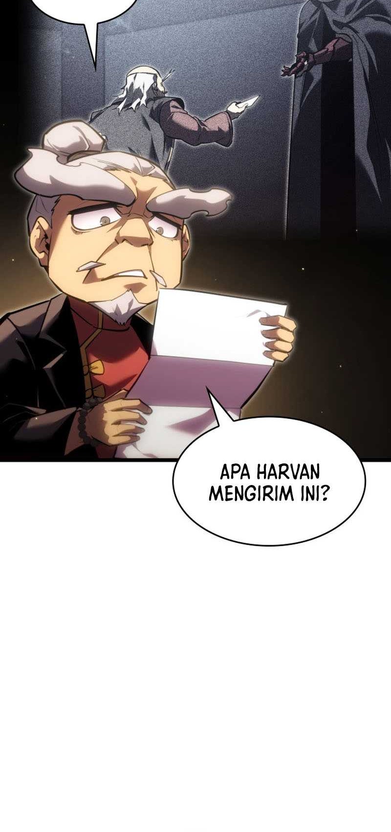 Halaman 182
