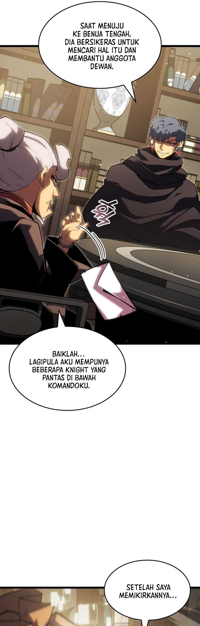 Halaman 183