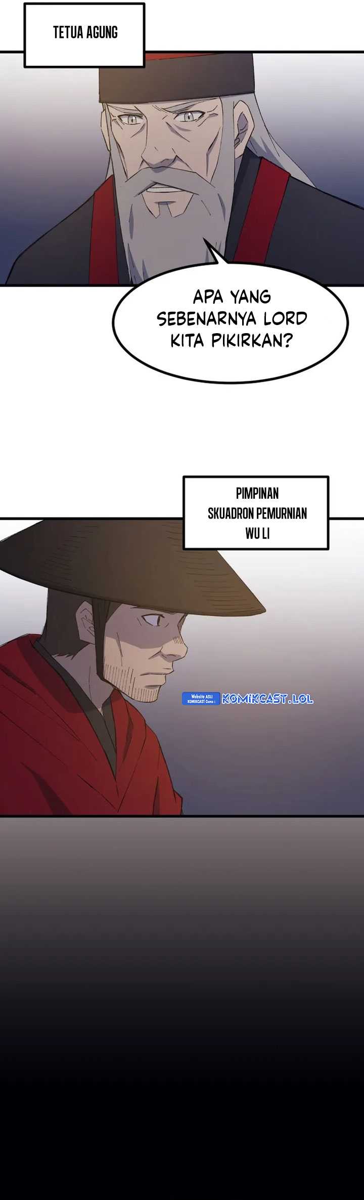 Halaman 31