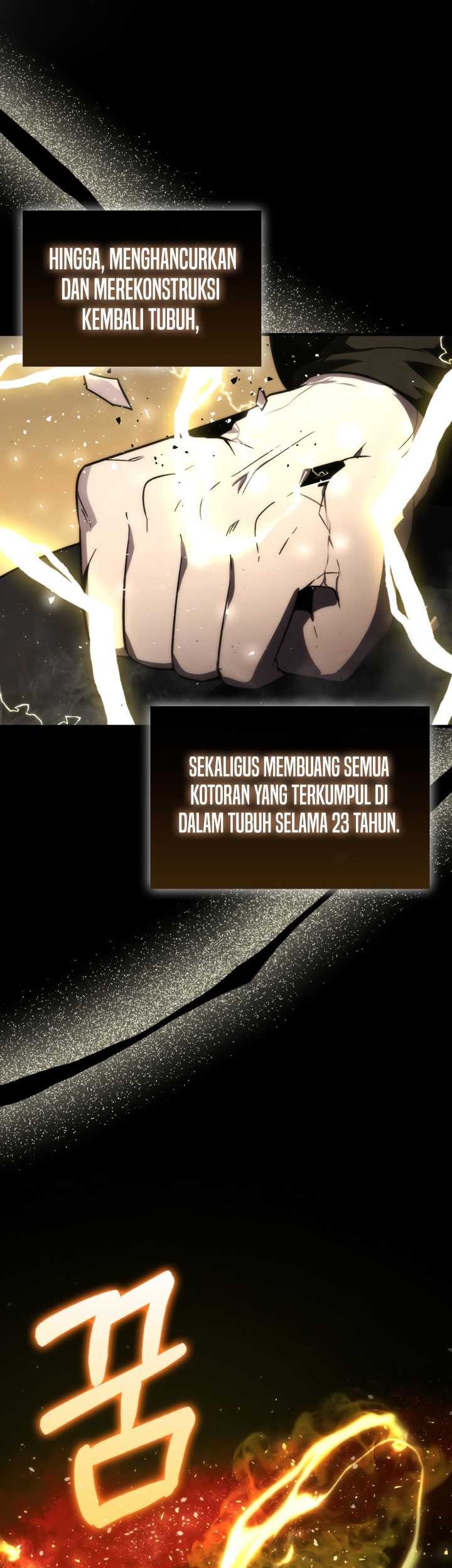 Halaman 90