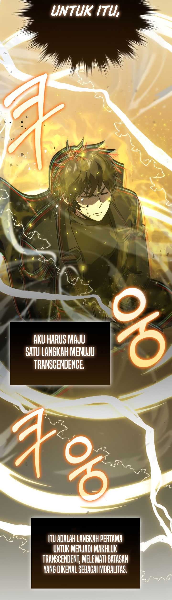 Halaman 94