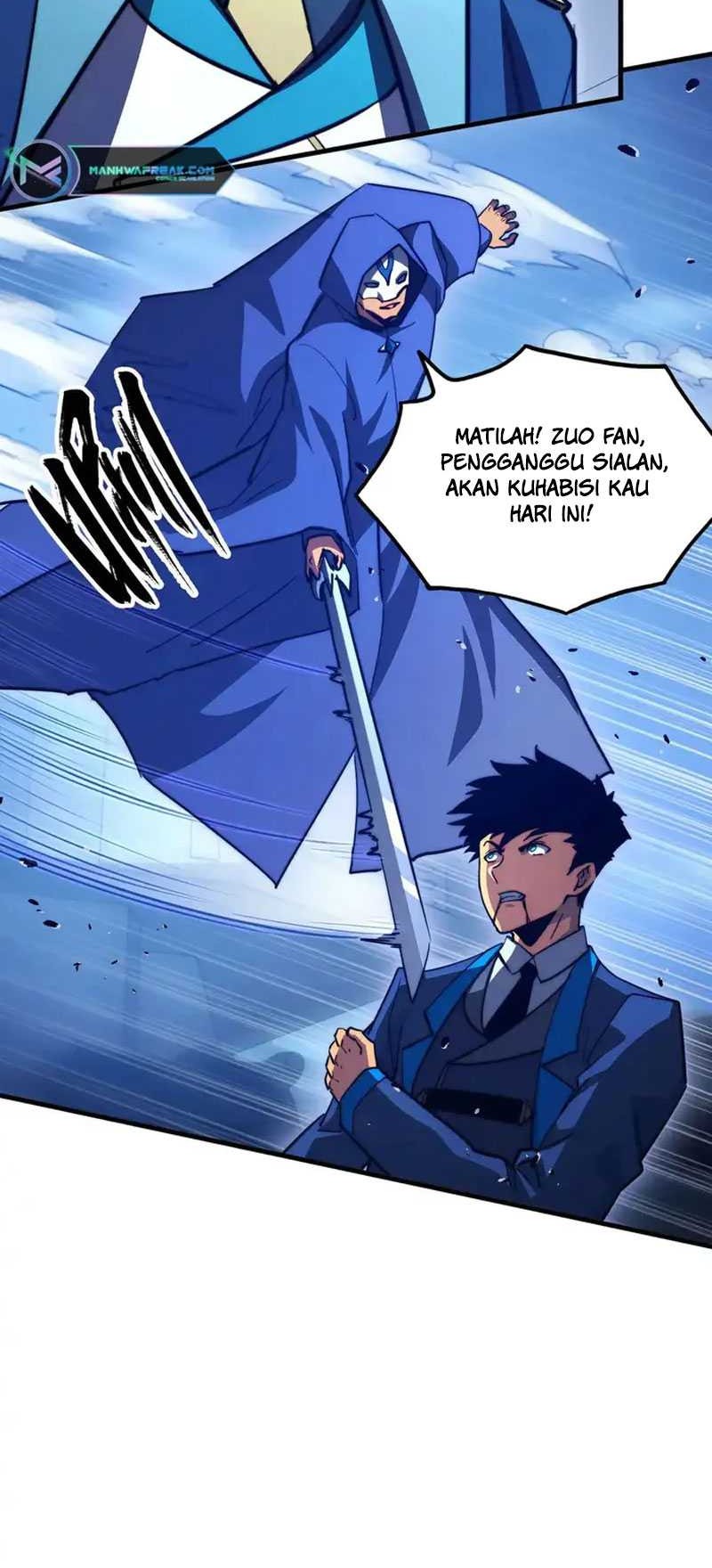 Halaman 47