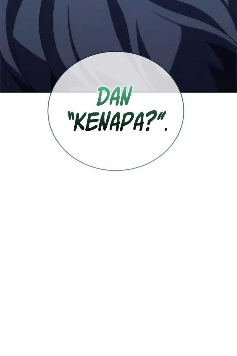 Halaman 301