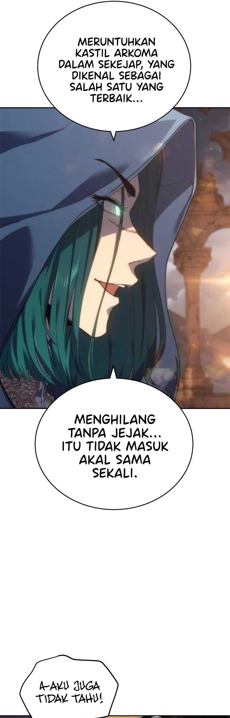 Halaman 302