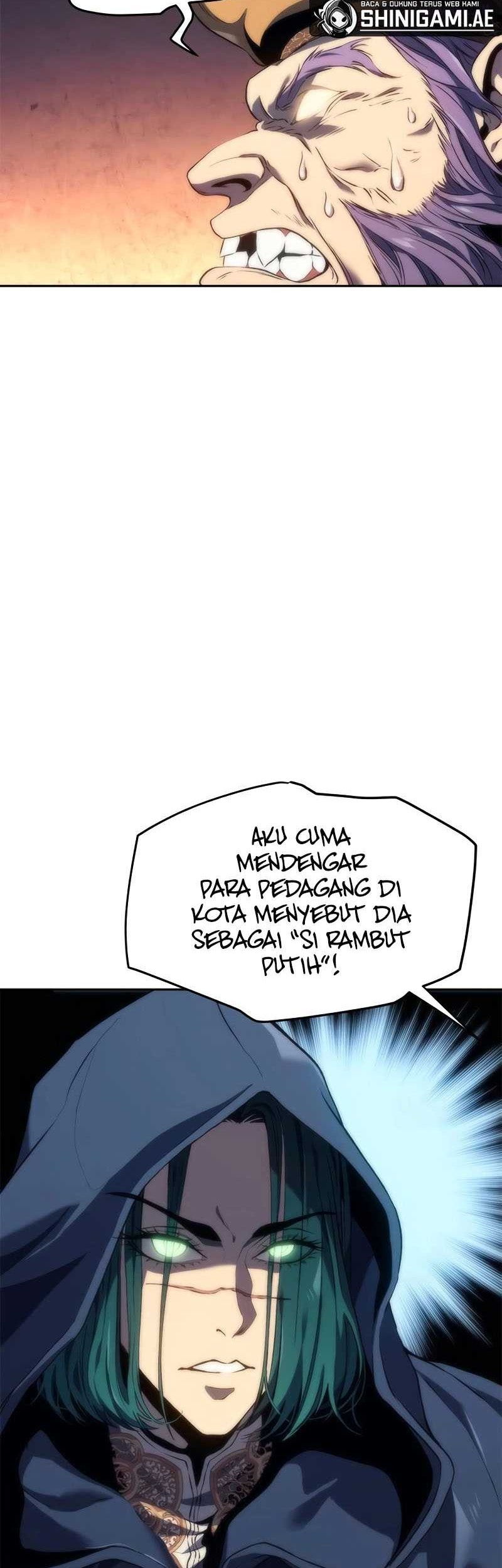 Halaman 303