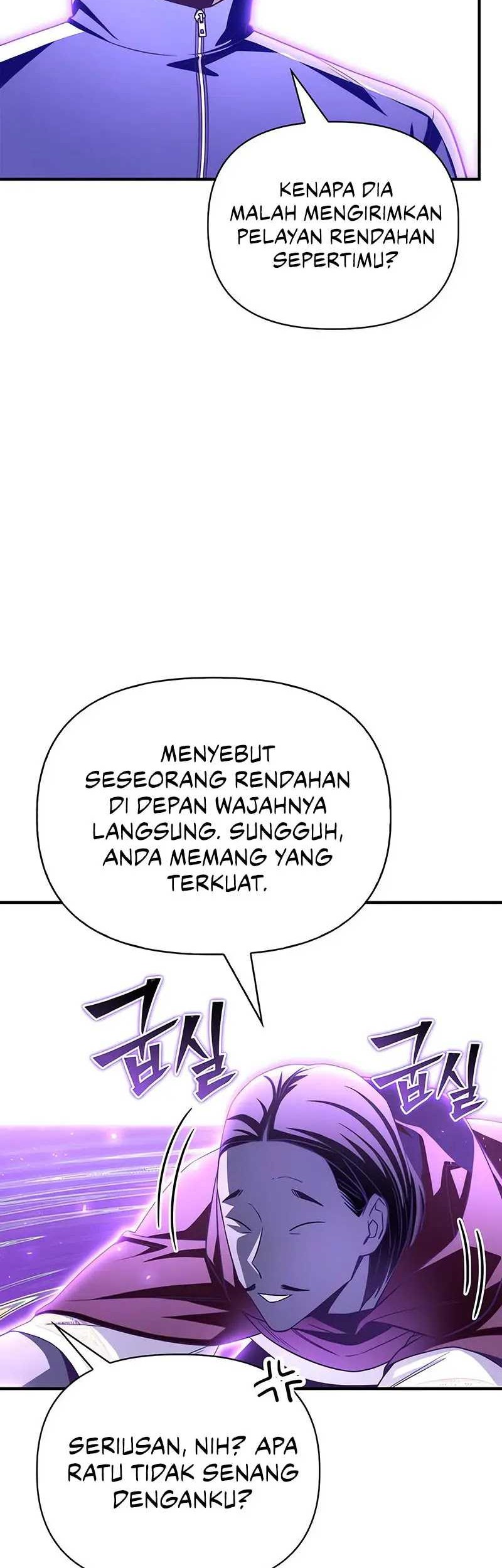 Halaman 192