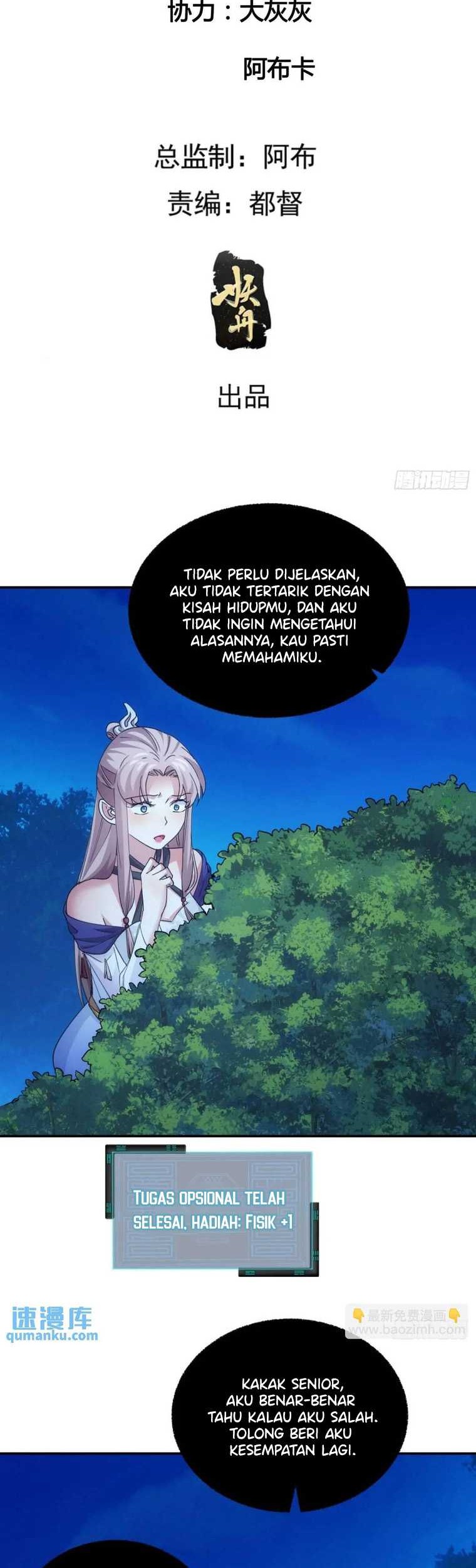 Halaman 103