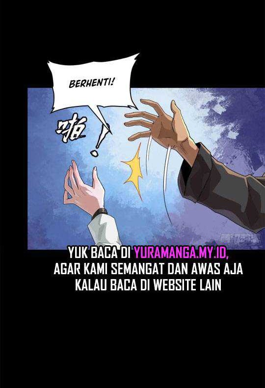 Halaman 60