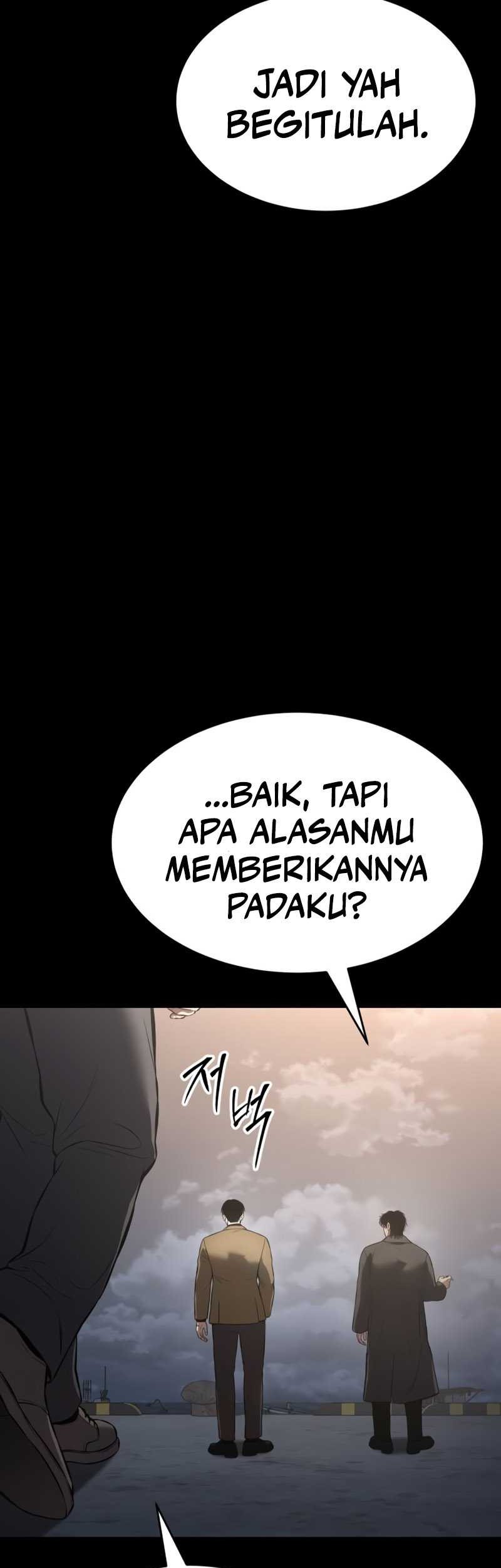 Halaman 106