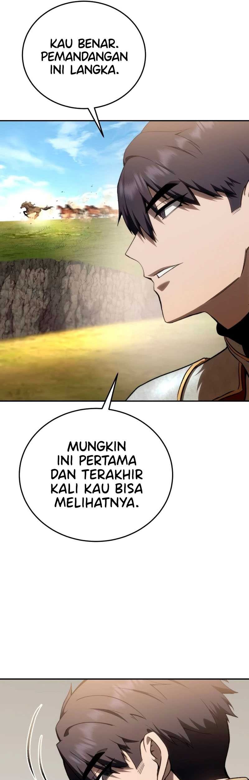 Halaman 92