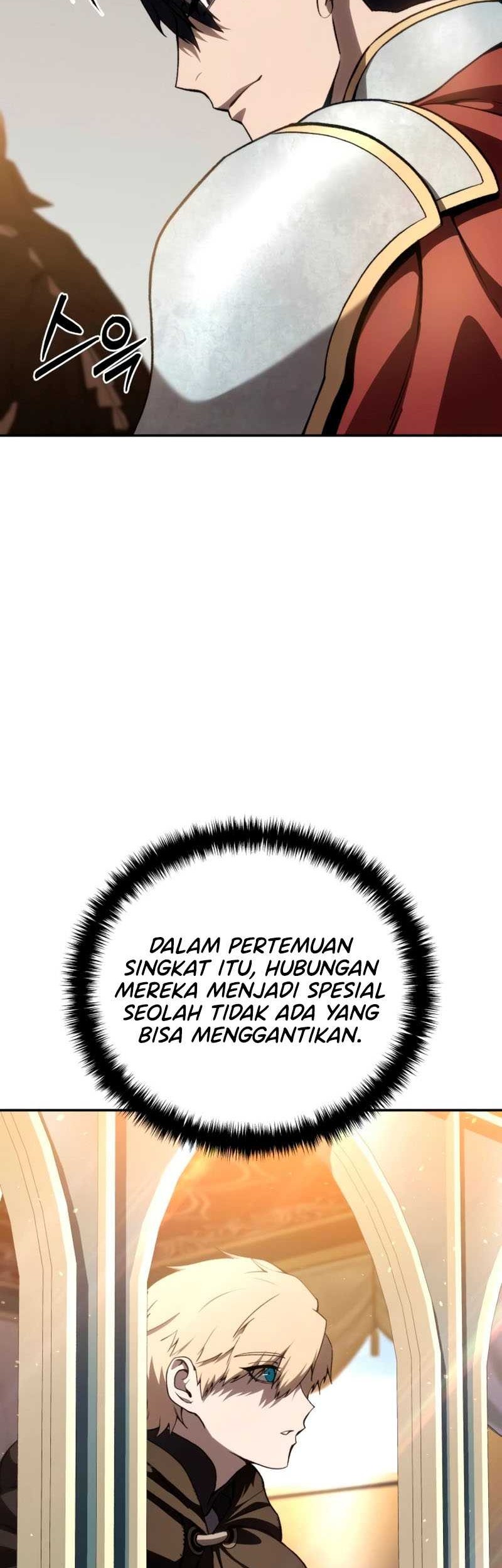 Halaman 93