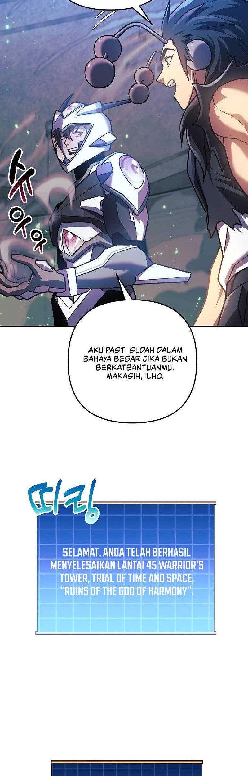 Halaman 214