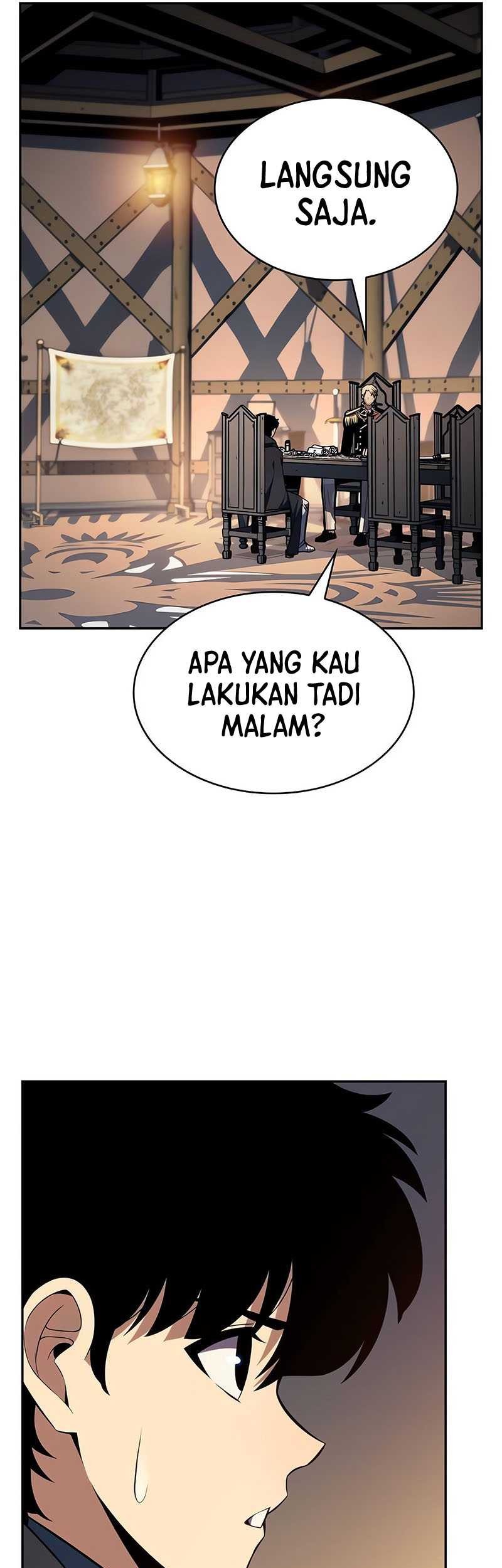 Halaman 357