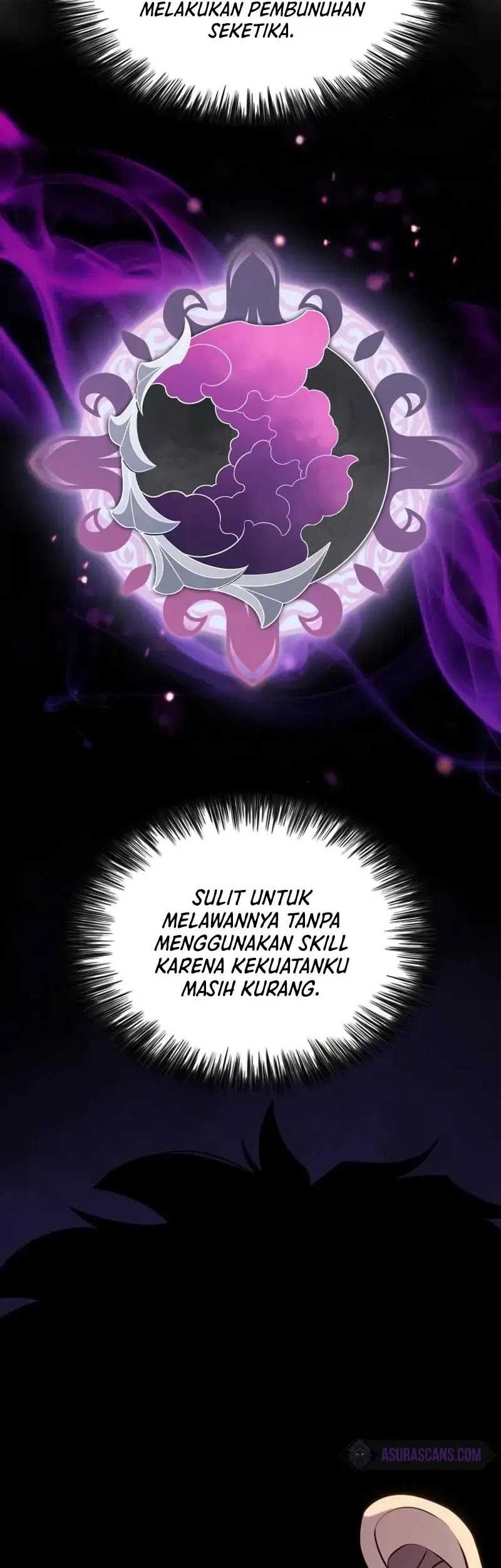 Halaman 162