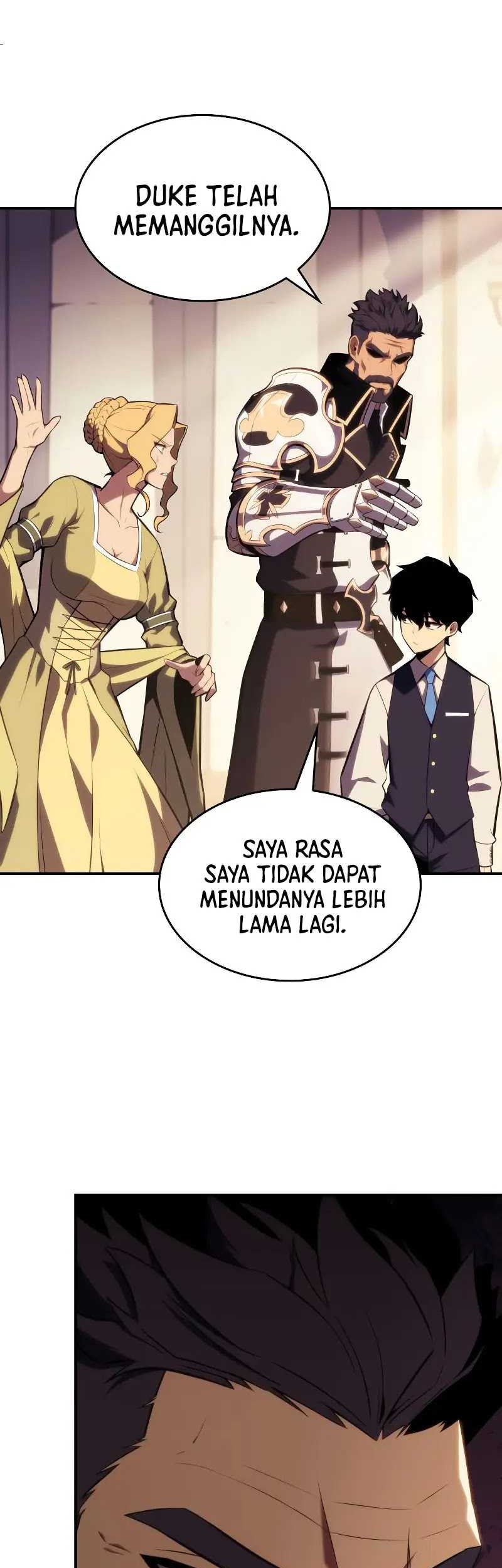 Halaman 85
