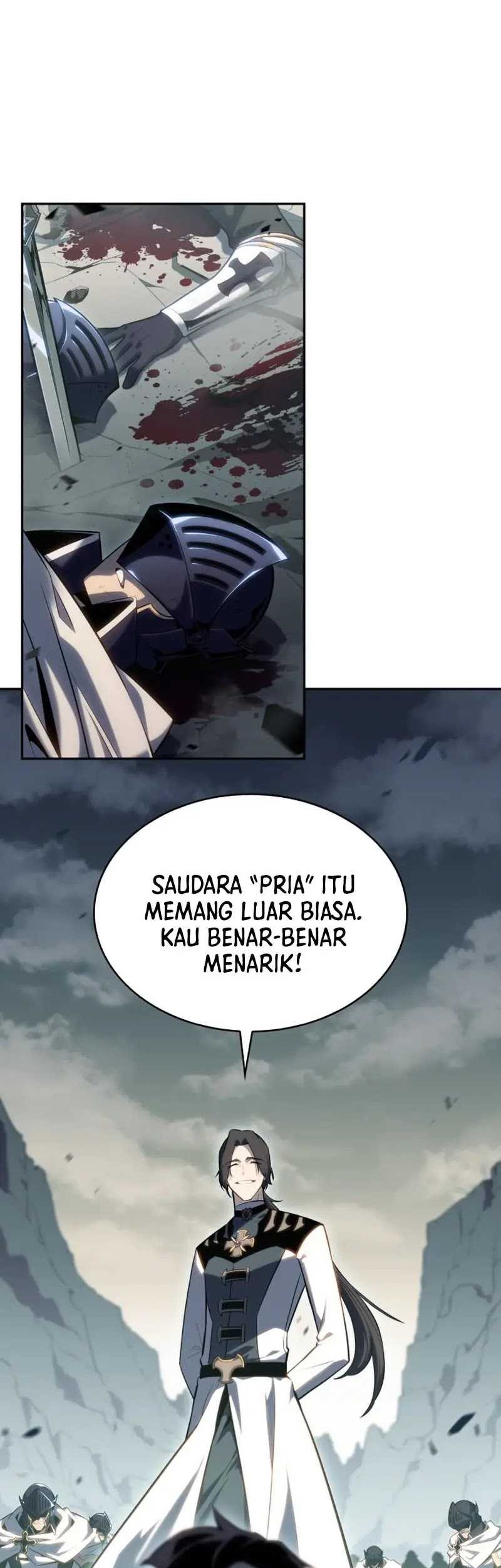Halaman 96