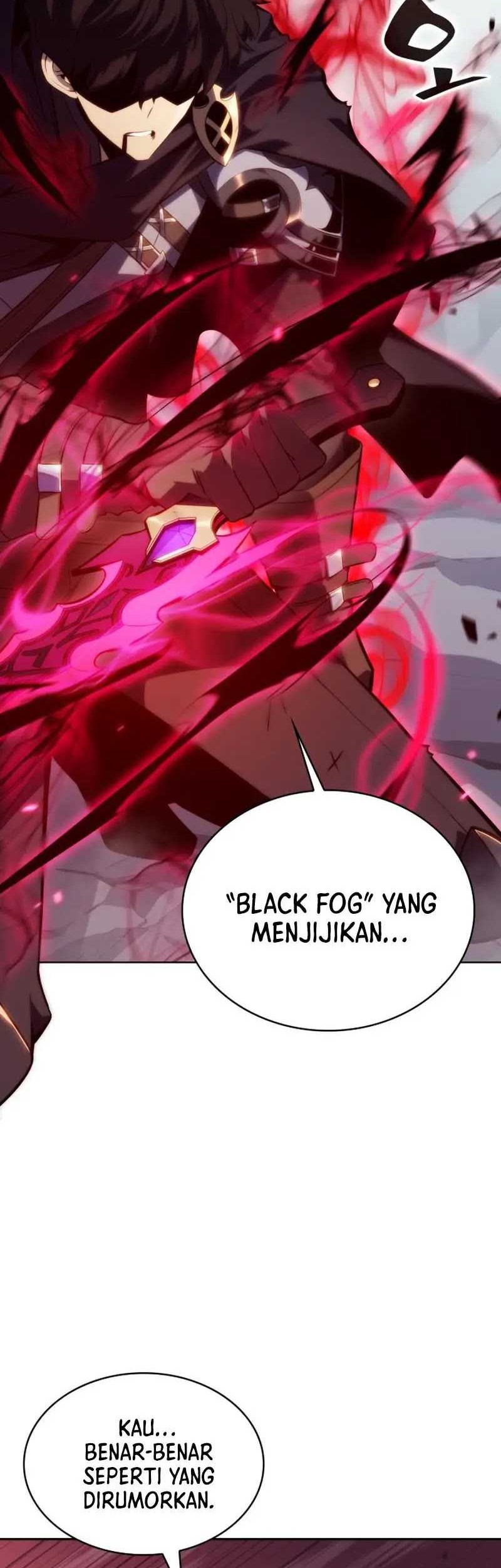 Halaman 100