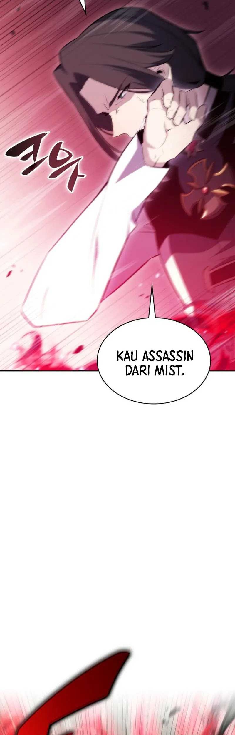 Halaman 101