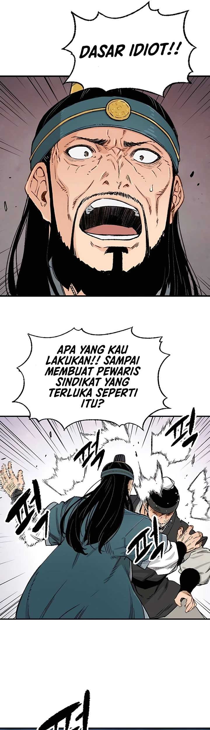 Halaman 542