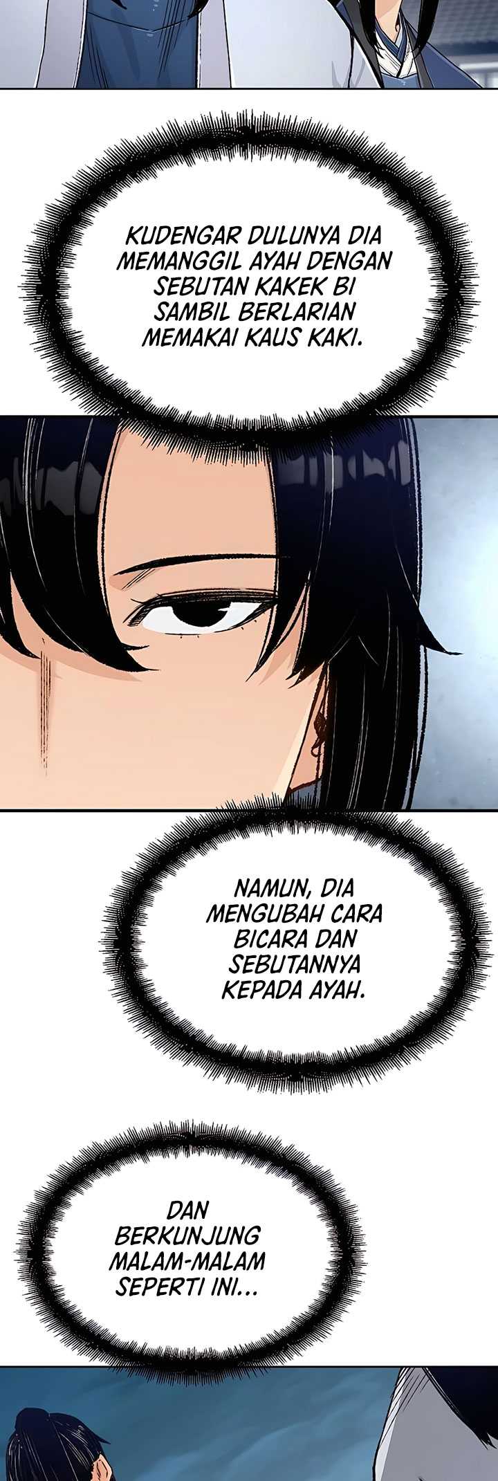 Halaman 80