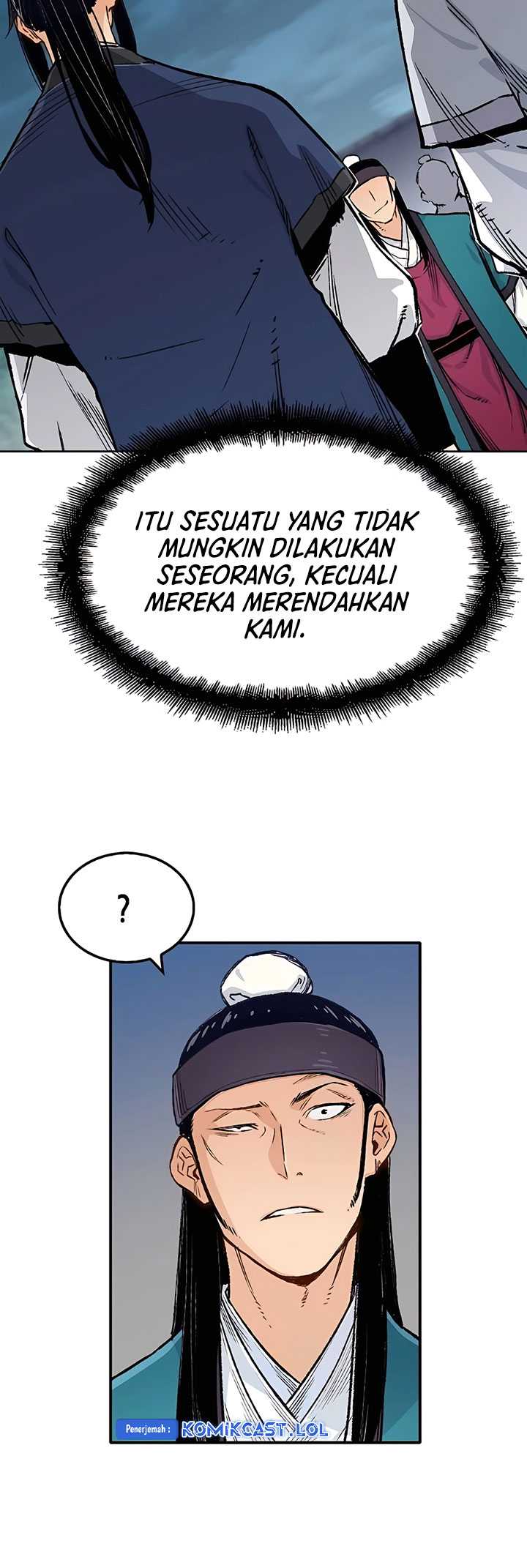 Halaman 81