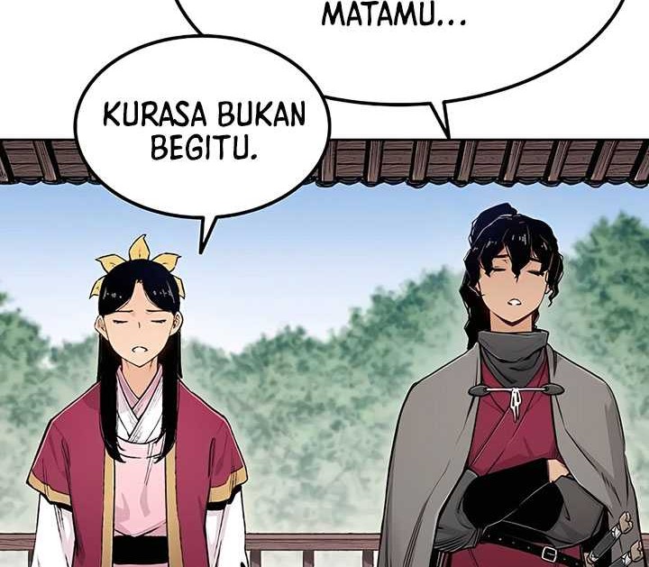 Halaman 396
