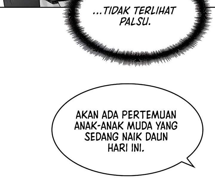 Halaman 398