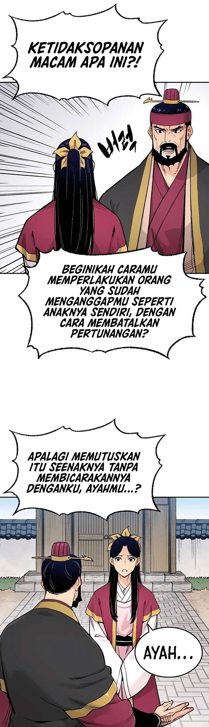 Halaman 51