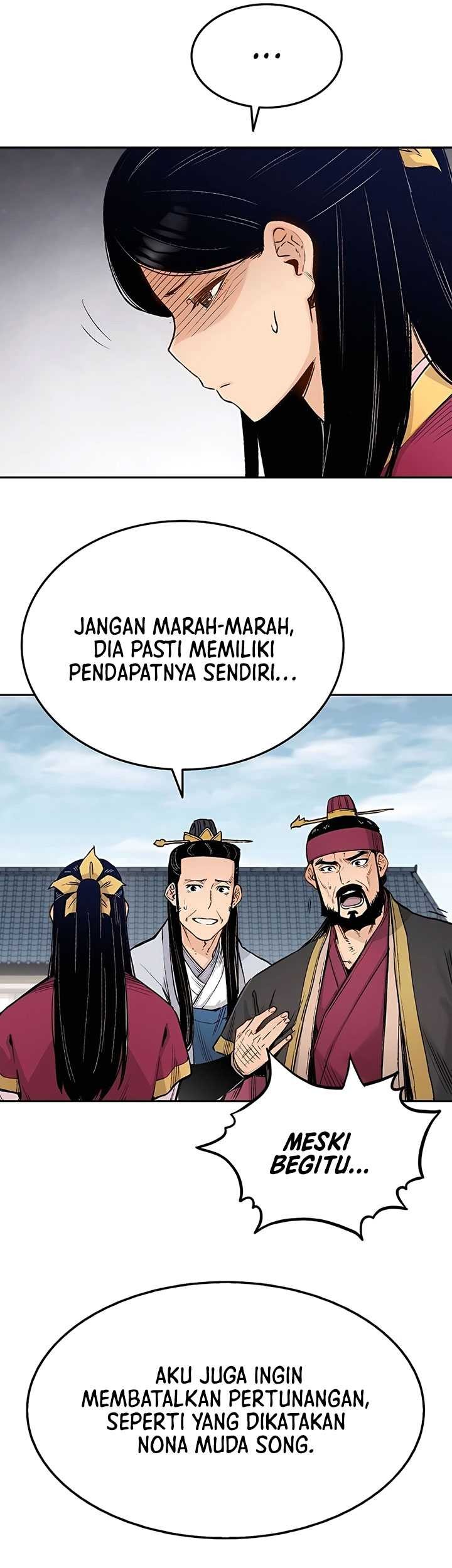 Halaman 53