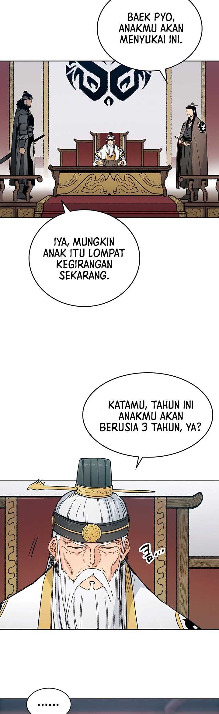 Halaman 549