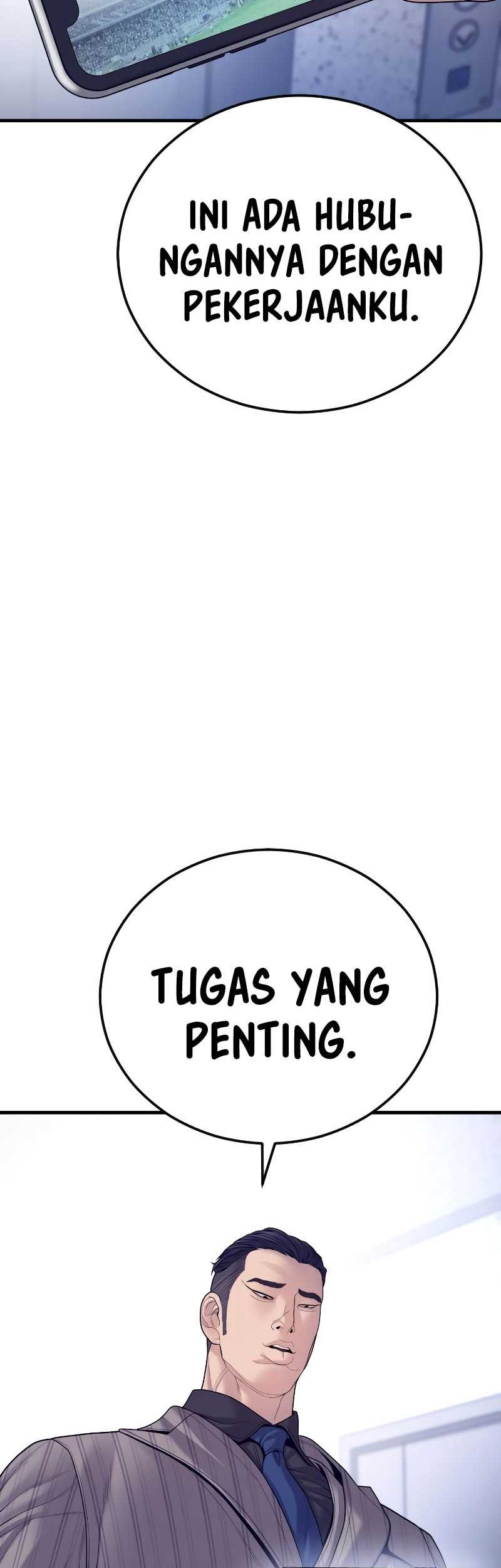 Halaman 428