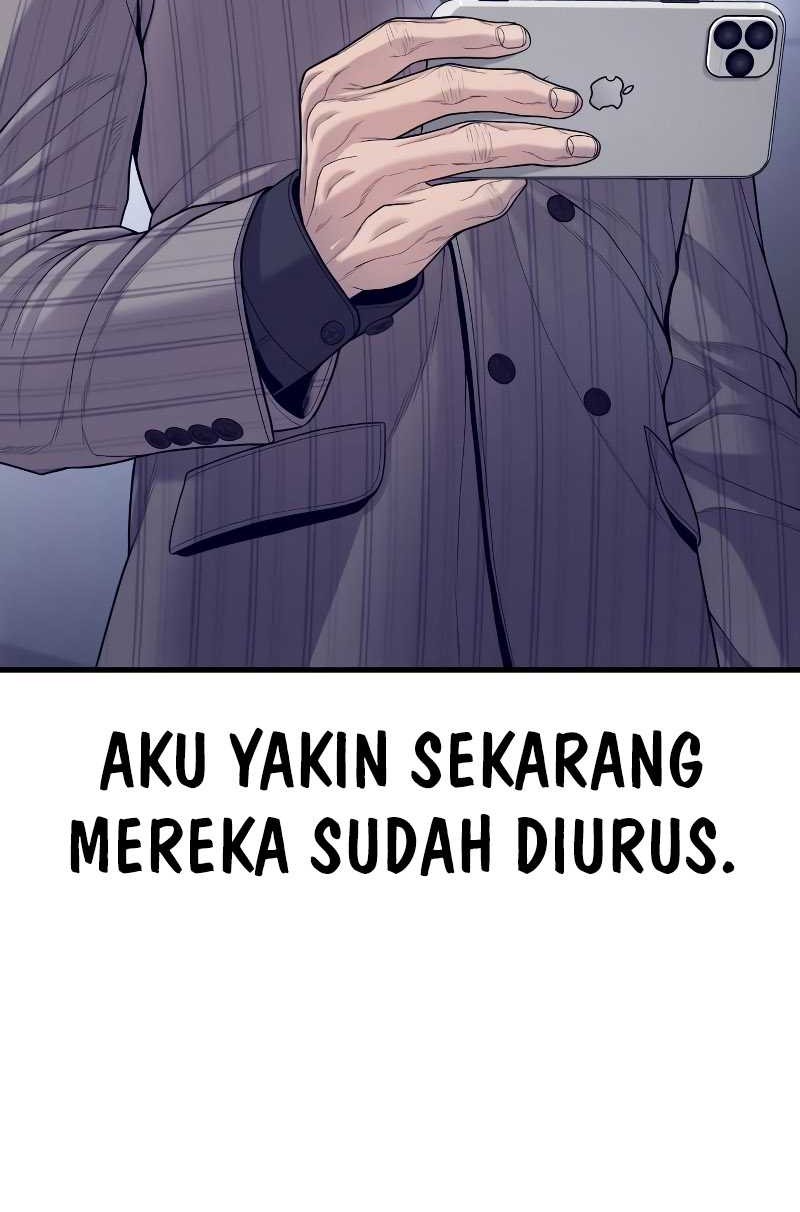 Halaman 429