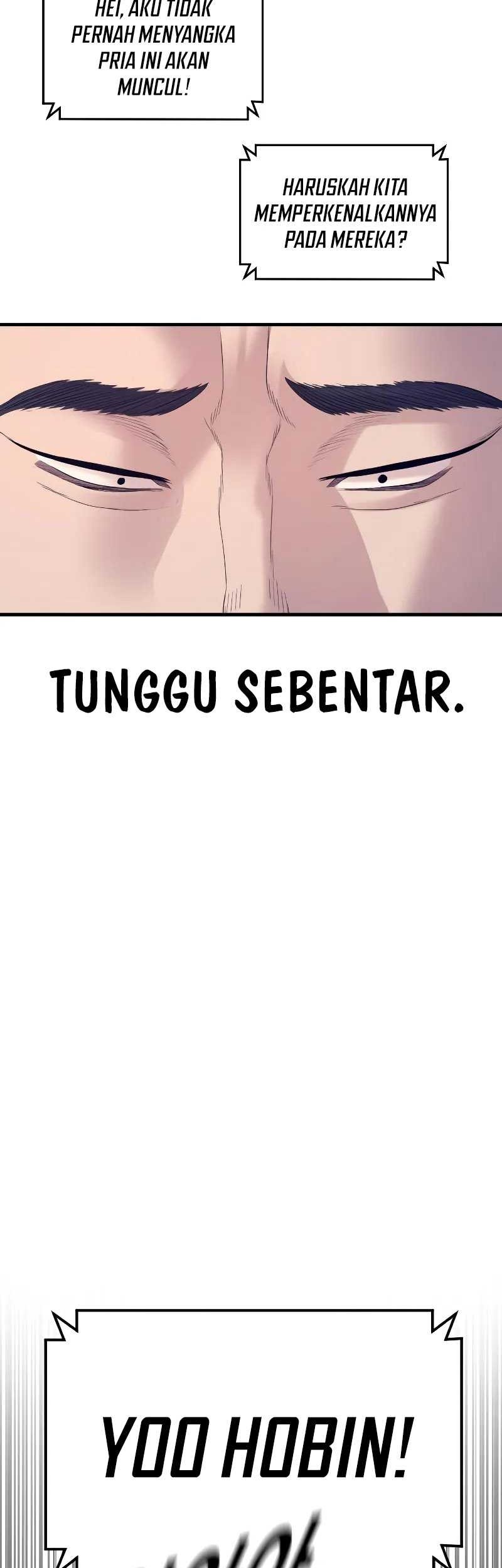 Halaman 432