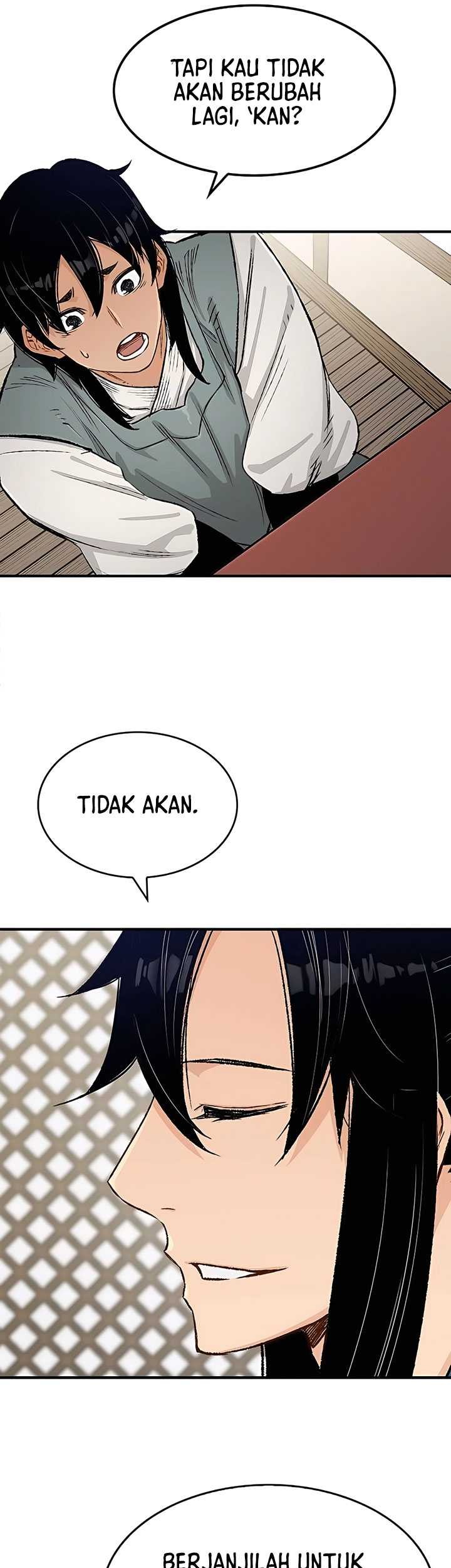 Halaman 200
