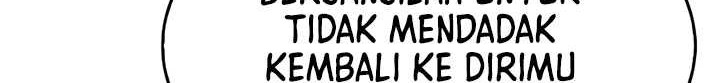 Halaman 201