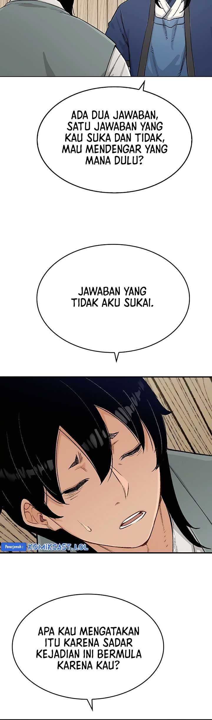Halaman 122