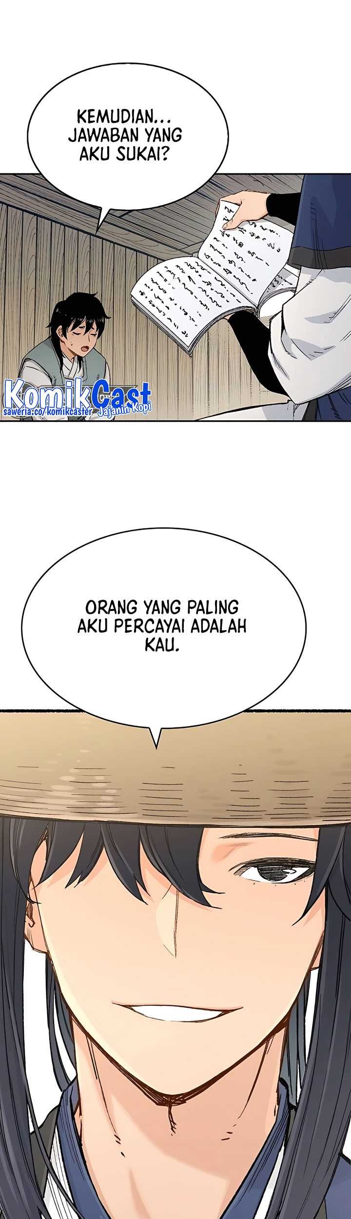 Halaman 125
