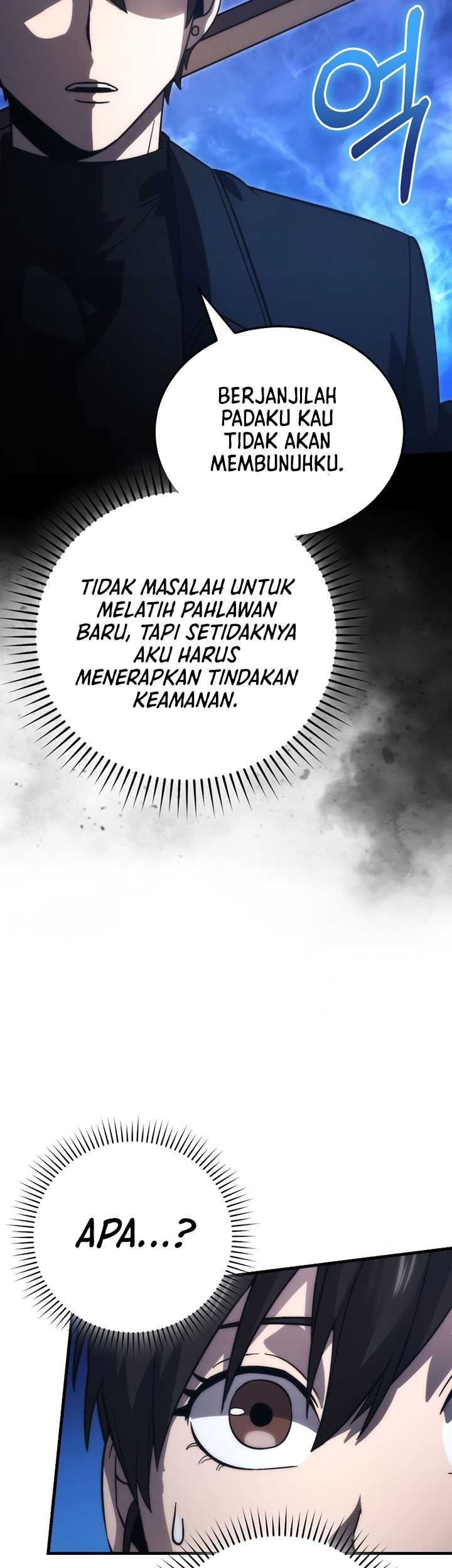 Halaman 183
