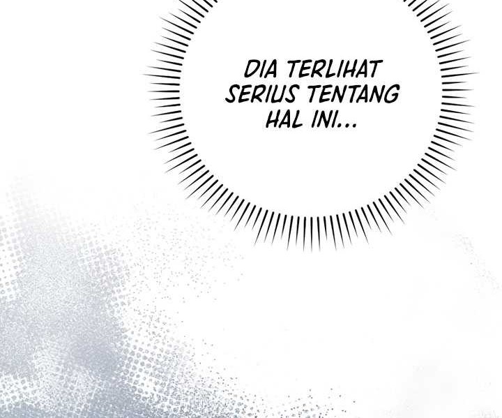 Halaman 184