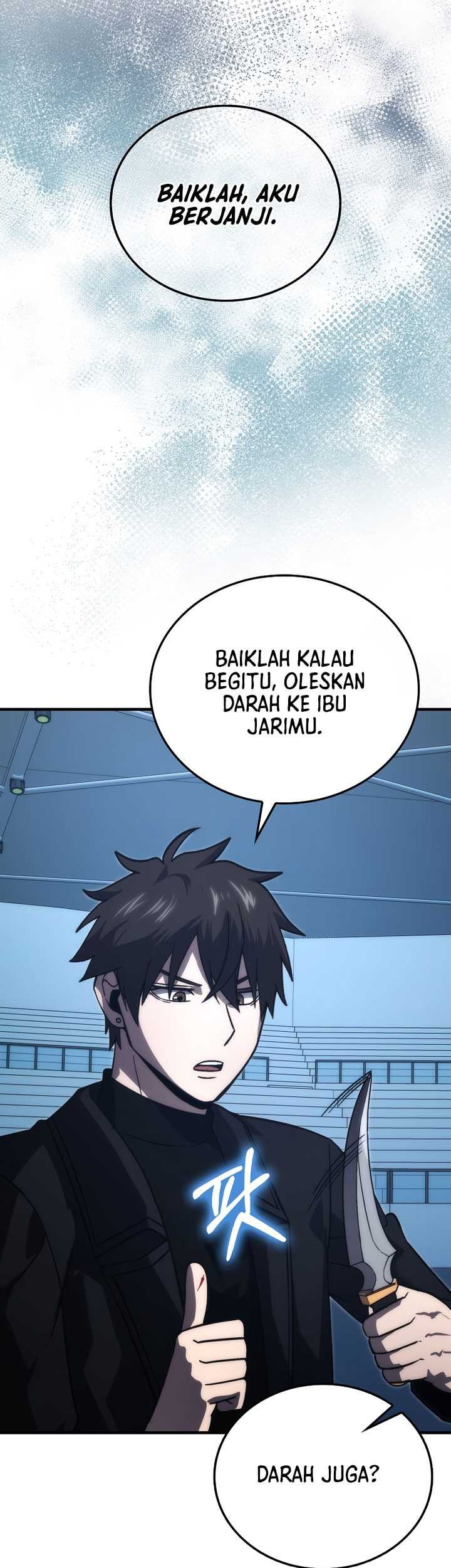 Halaman 185