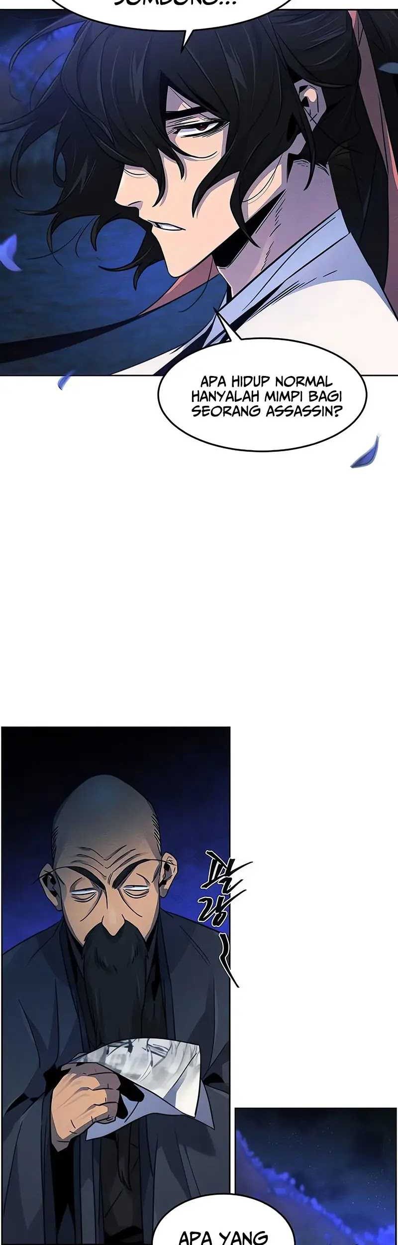 Halaman 172