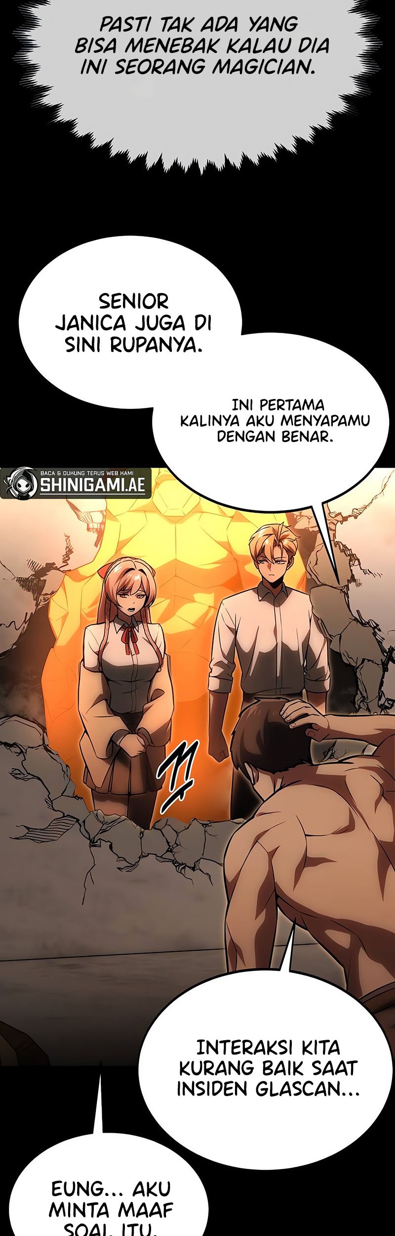 Halaman 384