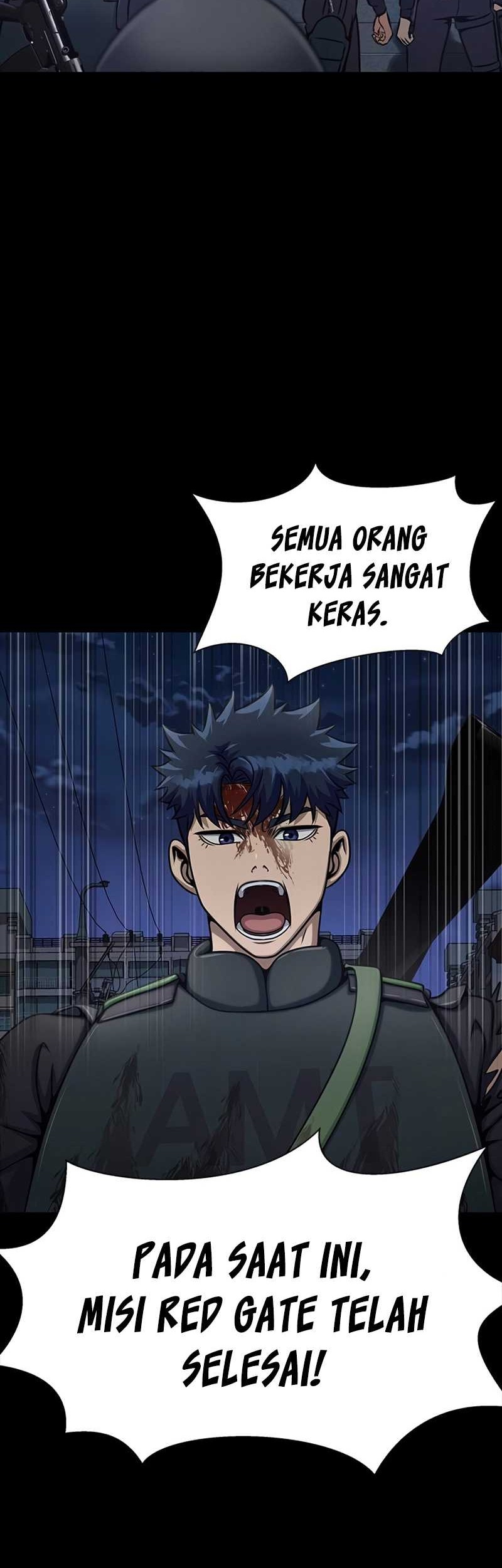 Halaman 128