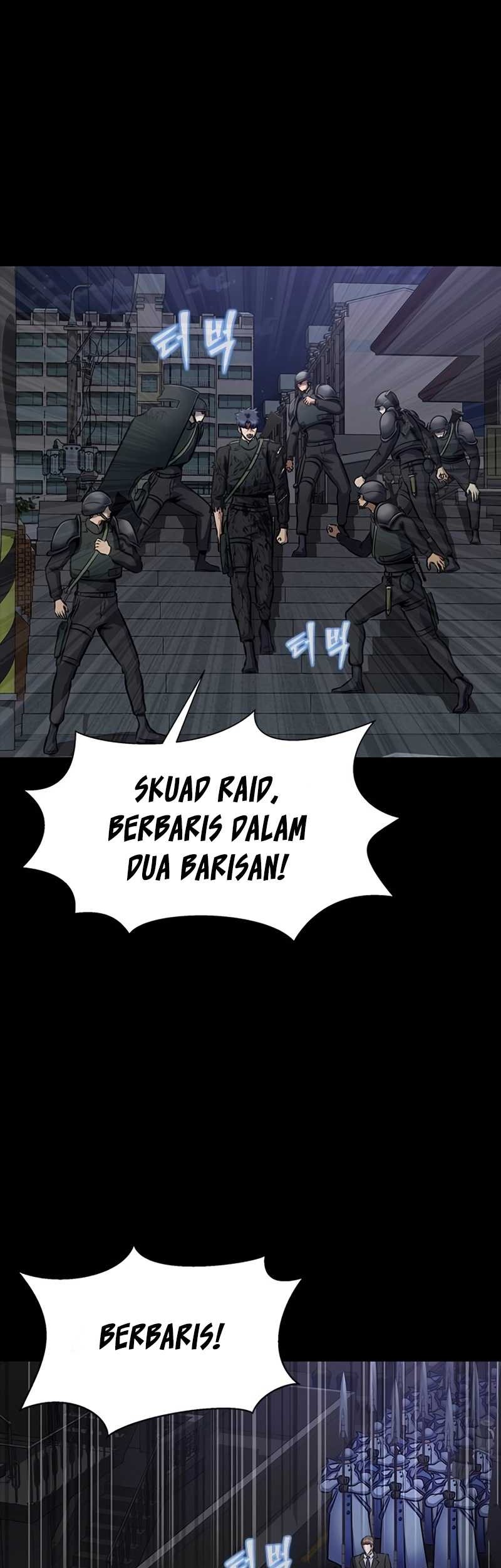 Halaman 131