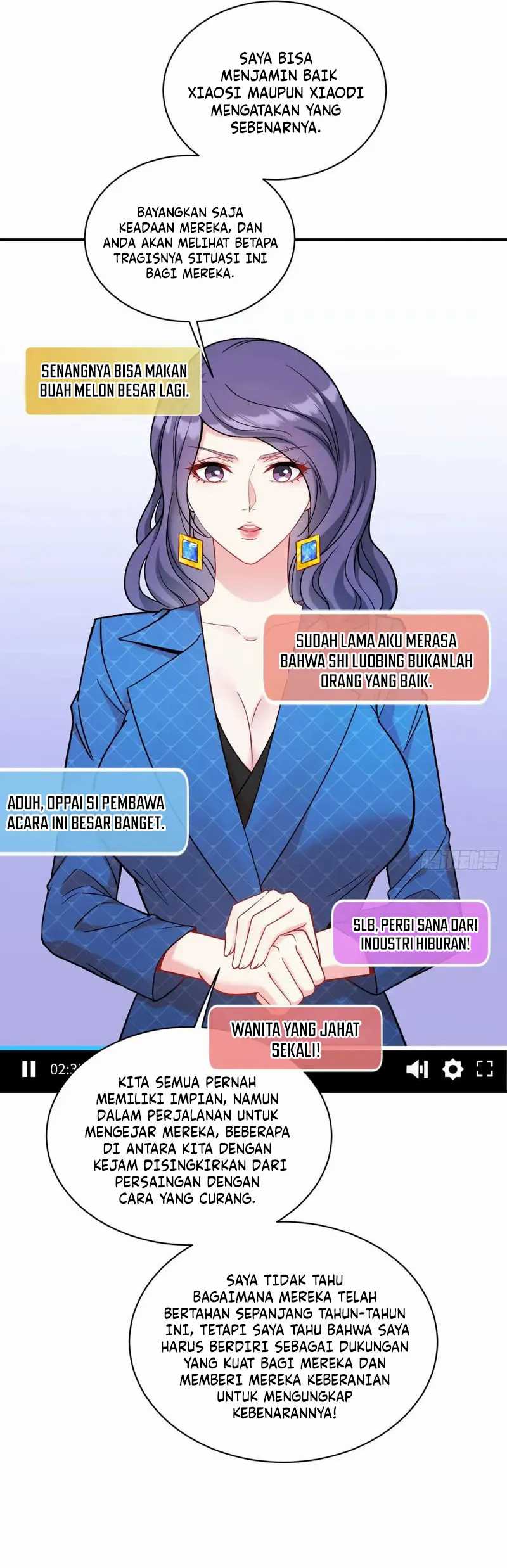 Halaman 59