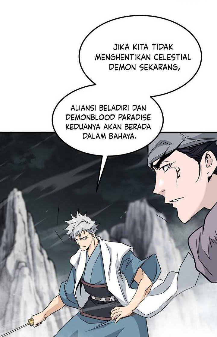 Halaman 93