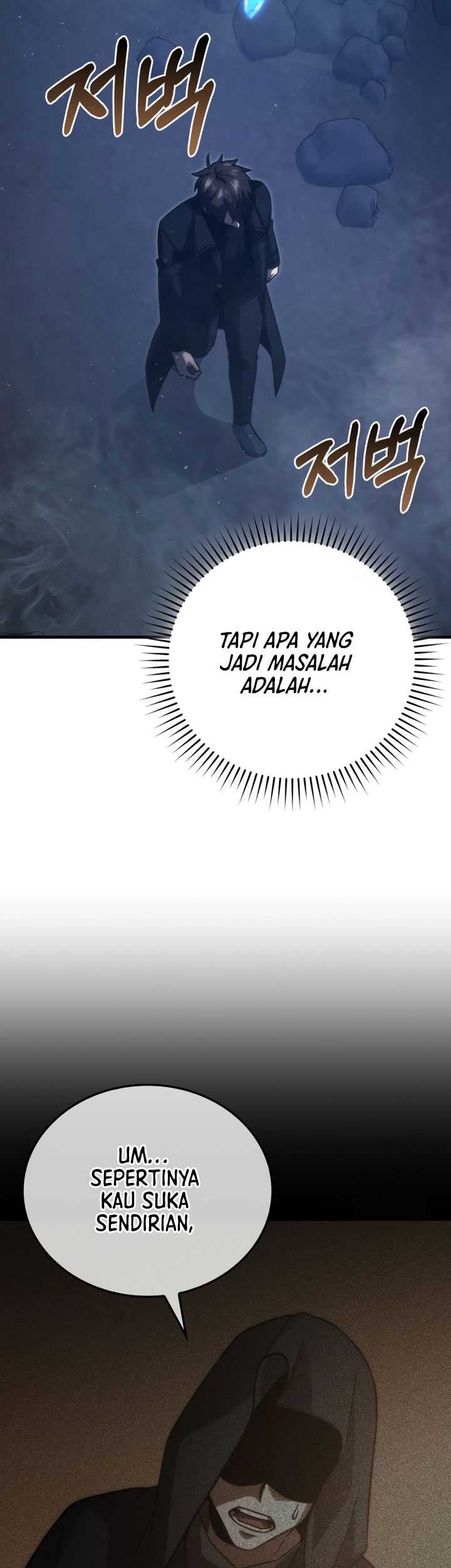 Halaman 145