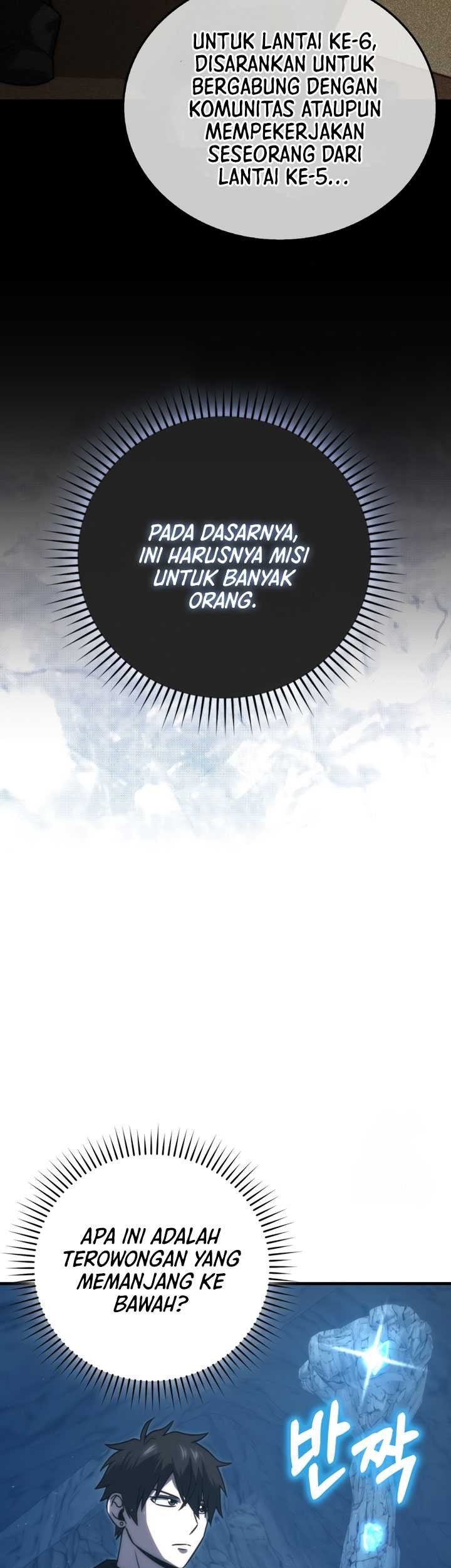 Halaman 147