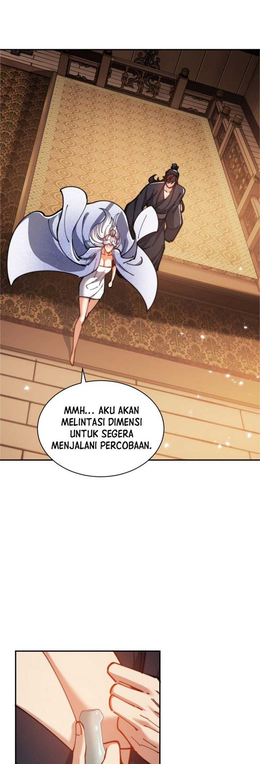Halaman 215